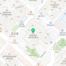 마포리 경로당 이미지