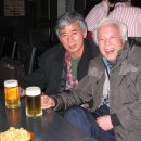 정통삼계탕 이미지