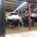 정훈카센터 이미지