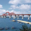 천사꽃펜션 이미지