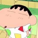 비타민휘트니스클럽 이미지