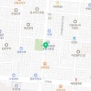 용일어린이공원 이미지