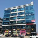 메디컬빌딩 이미지