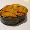 종로하루 이미지