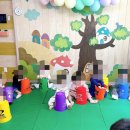 키즈맘베이비어린이집 이미지