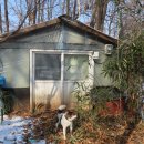 화남농원 이미지