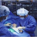 서면정형외과의원 | 일산 정형외과, MRI의 중요성?