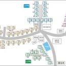 파마스힐캠핑장 이미지