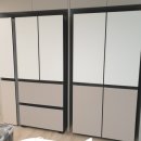 엘리에셀(ELIEZER) 이미지