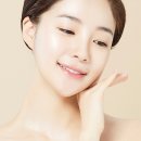 에스와이성형외과의원 이미지