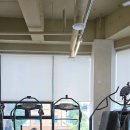 스타탄생코인노래연습장 - 유성구 테크노4로 98-4 | 스타탄생코인노래연습장