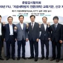 수정세탁 이미지