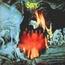 Styx / Emerson Lake & Palmer 이미지