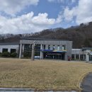 평화의댐물문화관 | 평화의 댐 물 문화관