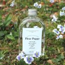 플레르퍼피 이미지