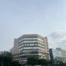 에스짐 | [하안동 헬스장] 브이브이에스짐 PT이용 후기