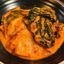 소2-37 | [도봉구/방학] 더곱창37번가 _소곱창맛집/ 방학역맛집/ 방학역곱창/ 솔직후기