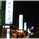 고봉이 Daum카페