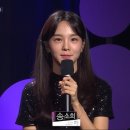 실버사교댄스 이미지