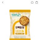 CU 신용산점 이미지