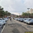 지에스(GS)25 남양주센터점
