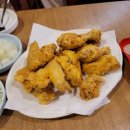 홍연약국 이미지