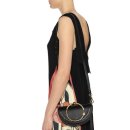 302 미노 이미지