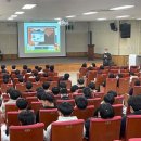 백제고등학교 이미지