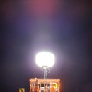 진우2차 이미지