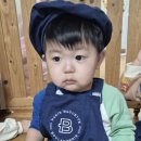 오감~멋찌게 파티쉐로 변신♡ 이미지