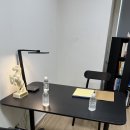 마음가GYM | 이릭슨 마음상담 훈련소 후기_서울최면상담, 서울최면치료