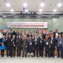 장군터(1) 이미지