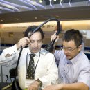 영일엠(주) 이미지