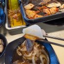 냉삼마켓 이미지