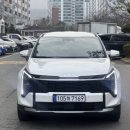 (유)일일사투어렌트카 이미지