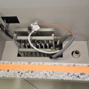 호암힐데스하임아파트 앞 이미지