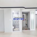 시흥1번PC 이미지