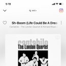 슈붐