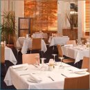 인모텔 | 멜버른 가족여행에 딱 좋은 멜버른 알렉산더 모텔 인 아파트먼트 후기