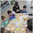 용인대 대한태권도 이미지