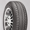 스마트타이어 이미지