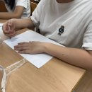 광주,전남,전북 간호사진로체험교육