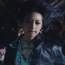 몬스터글로벌
