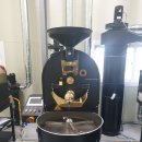 군내가스 이미지