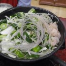 부산할매낙지볶음 이미지