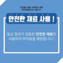 부천정플란트치과의원 네이버블로그