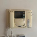 사평대로6길 118 이미지