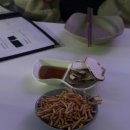 대구 달서구 감삼동 이자카야술집 희주 방문후기