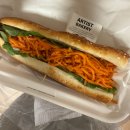 서초대로52길 12 | 9월의 일기