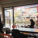 노원-공릉-3240 | 공릉동 공리단길 분위기 좋은 철길 카페 추천 | 오어낫